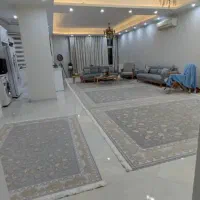 آپارتمان ۱۲۰متری لوکیشن عالی شیرخورشید