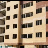 مسکن-ملی-تحویل