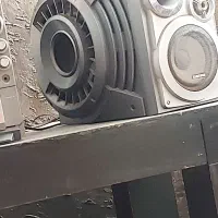 دوعدد باند AuX برای خودرو و مجالس|سیستم صوتی خانگی|فولادشهر, A2|دیوار