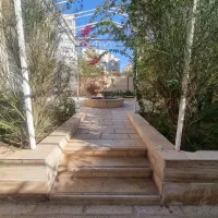 تقاطع ابن یمین  خرمشهر ، ۱۰۰ متر ، ۲ خواب|اجارهٔ آپارتمان|سبزوار, کاشفی شمالی (دادگستری)|دیوار