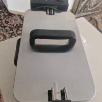 بهترین سرخ کن|اجاق گاز و لوازم برقی پخت‌وپز|مریوان, |دیوار