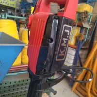 اجاره بالابر ساختمانی،هیلتی،تخته، بشکه،فرغون|مصالح و تجهیزات ساختمان|تهران, وردآورد|دیوار