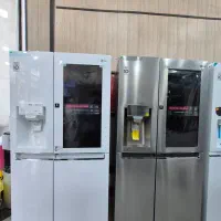 *سوداصلی ما در لبخند رضایت شما مشتری عزیز می‌باشد*