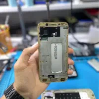 خرید فروش گوشی های شکسته