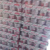 رب دلند جزئی و کلی ۸۰تومان