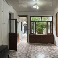 ویلایی 150متری دوخوابه براصلی رودبارتان|اجارهٔ خانه و ویلا|رشت, رودبارتان|دیوار