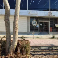 مغازه-230متری-همکف-با-20متر-بر-خیابان-پروین