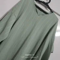 لباس سالم|لباس|چناران, |دیوار