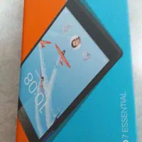 تبلت لنوو7اندروید ۱۶ گیگ|تبلت|کرج, پیشاهنگی|دیوار