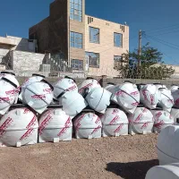 مخزن و تانکر پلیمری و گالوانیزه شرعی|مصالح و تجهیزات ساختمان|قائن, |دیوار