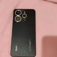 گوشی شیاومی نوت ۱۴