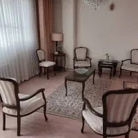 آپارتمان-85متری-رودکی-غربی-قدرسهم-دار-آینده-طلایی