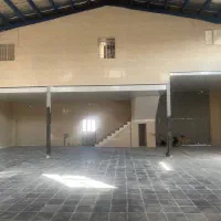 رهن-و-اجاره-سوله-صنایع-غذایی-520-متری-شهرک-صنعتی