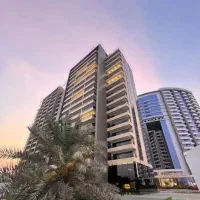 فروش ۲خواب / برج پرشین مارینا