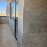 اجاره آپارتمان کلید نخورده در باغ فردوس|اجارهٔ آپارتمان|تبریز, |دیوار