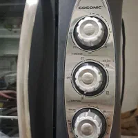 توستر برقی|سایر لوازم برقی|ملایر, |دیوار