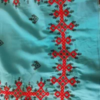 خیاط موسوم دوز