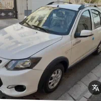 کوییک مدل۱۴۰۰ سالم