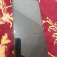 گوشی ردمی13s|موبایل|ریگان, |دیوار
