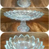 میوه خوری دالیا