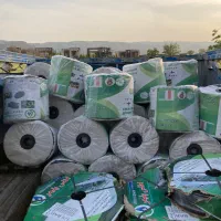 نوار تیپ کشاورزی
