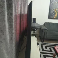 تلویزیون maxen|تلویزیون و پروژکتور|تهران, کرمان|دیوار