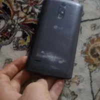 گوشی LG g3
