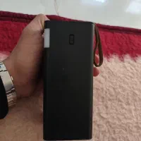 پاور بانک50 هزار|لوازم جانبی موبایل و تبلت|شوط, |دیوار