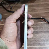 آیفون ۱۲ نورمال ۲۵۶ zaa|موبایل|چهاردانگه (تهران), |دیوار