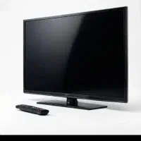 نصب و تنظیم انتن مرکزی