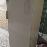 یخچال|یخچال و فریزر|خمینیشهر, |دیوار