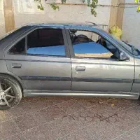 مسافر از زرین شهر فولادشهر اصفهان به تهران