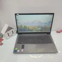 لنوو i7  نسل 10 با گرافیک 2 در حد اک