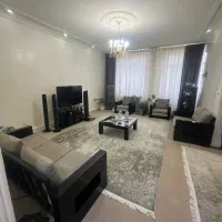 فاز-2-محله-1-نخلستان-2