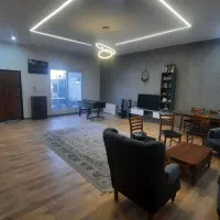 باغ-ویلا-380-متر-فول-چهارباغ-رامجین-سلطان-آباد