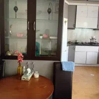 اپارتمان لادن ۵|فروش آپارتمان|مشهد, اقبال|دیوار