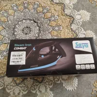 اتو|اتو و لوازم اتو|کرمانشاه, |دیوار