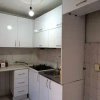 آپارتمان-تهرانسر-46متر