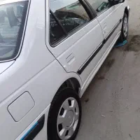 پارس سال مدل 1400|خودرو سواری و وانت|زاهدان, |دیوار