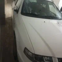 سورن پلاس موتور جدید مدل 1404|خودرو سواری و وانت|قرچک, زیبا شهر|دیوار