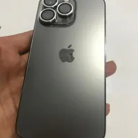 13pro zaa 512