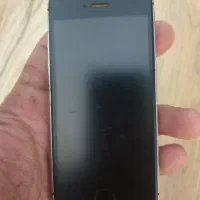 ایفون 5s
