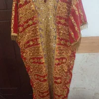 کفتان