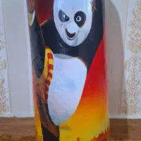 کیسه بوکس