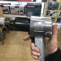 ابزار