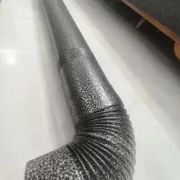 لوله بخاری