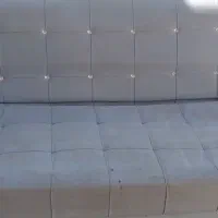 استان فارس لارستان