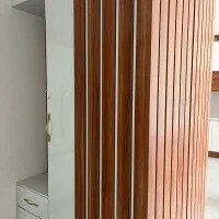 ۱۰۰ متری /مشاعات هتلینگ /نوساز و صفر