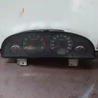 لوازم استوک برقی خودرو|قطعات یدکی و لوازم جانبی|اردبیل, |دیوار