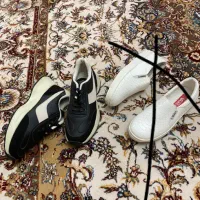 کفش زنانه سایز ۳۷|کیف، کفش، کمربند|تبریز, |دیوار